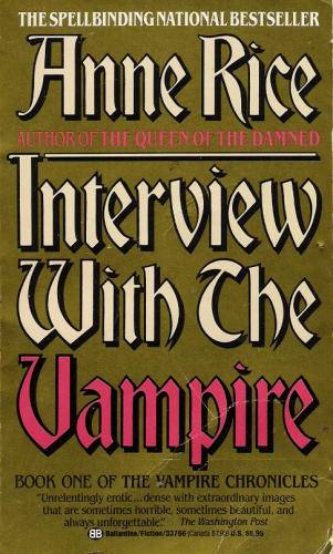 interview with the vampires.jpg