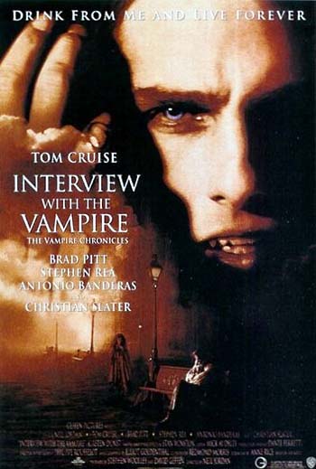 interview with the vampires movie.jpg