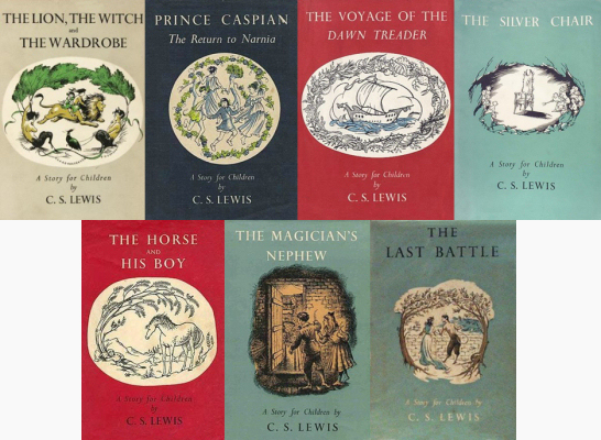 Narnia-book-covers.jpg
