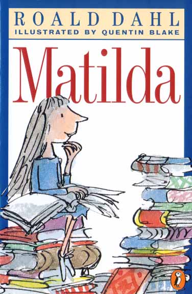 RoalDahl_matilda.jpg