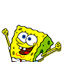 spongeb (39).gif