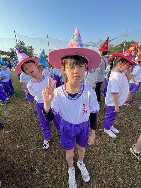 112-304運動會花絮