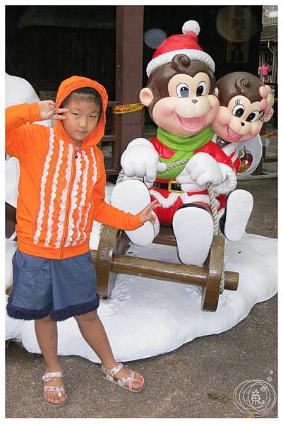 12 12