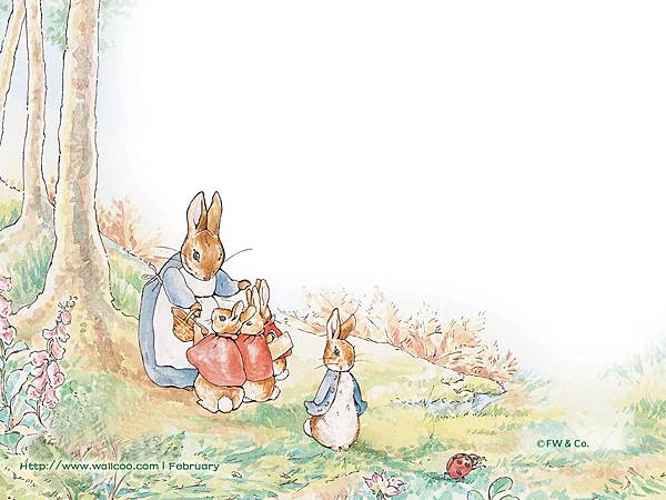 peterrabbit002.jpg