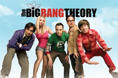 TBBT (4).jpg