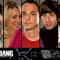 TBBT (8).jpg