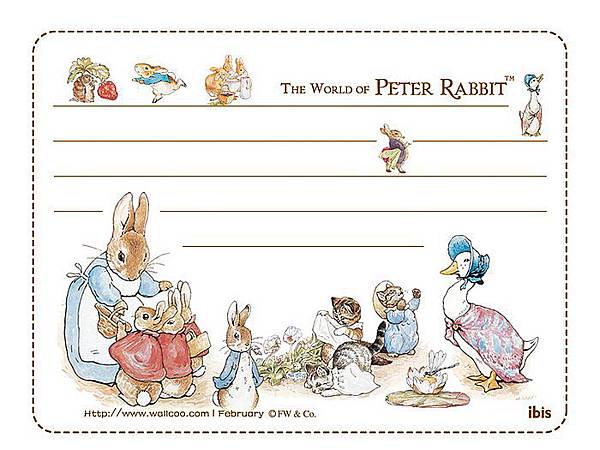 peterrabbit015.jpg