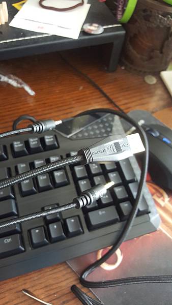 20150530_115805 20150530_115805