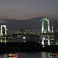 彩虹大橋04.jpg