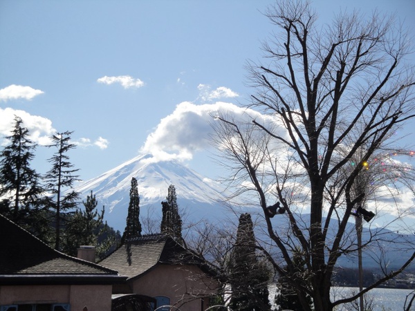 富士山漂亮05.jpg