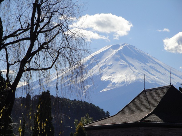 音樂盒(fuji)02.jpg