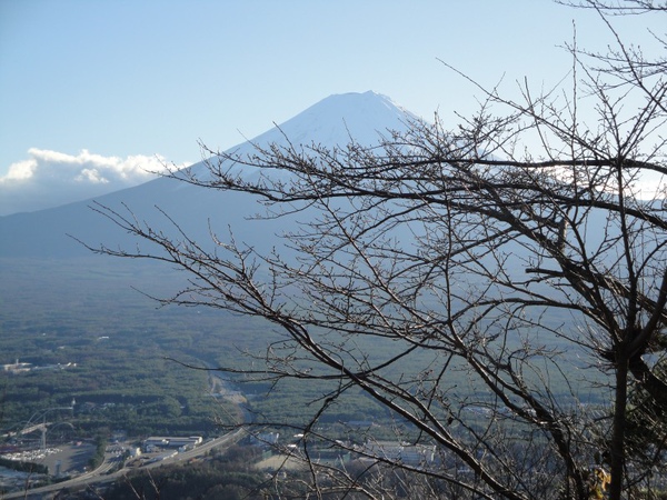 富士山漂亮12.jpg