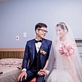 仕偉&鴻諭、婚禮_0579.jpg