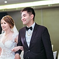 澤宇&芮蓁、婚禮_0286.jpg