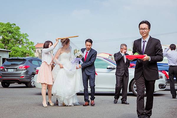 胡陞&欣婷、婚禮_0255.jpg