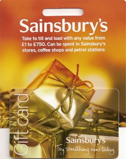 Sainsburys-Main