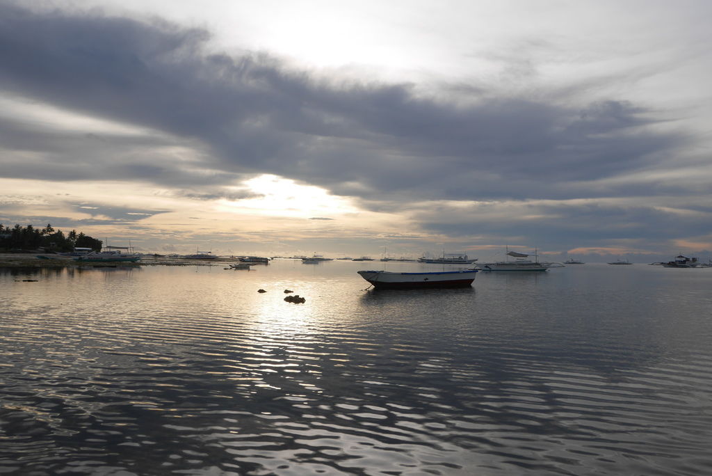 P1020603.JPG P1020603.JPG