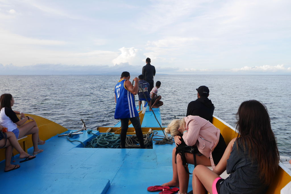 P1020607.JPG P1020607.JPG