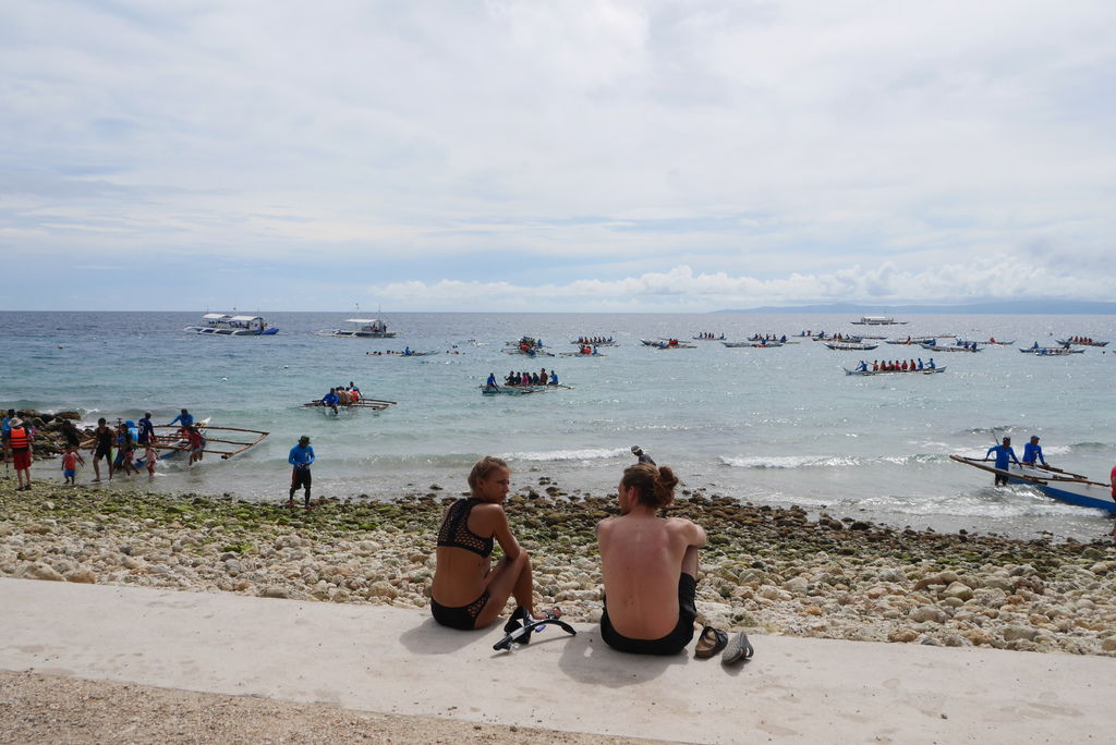 P1020619.JPG P1020619.JPG