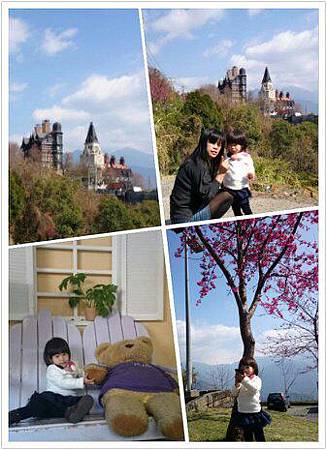 2014.1.27清境1.jpg 2014.1.27清境1.jpg