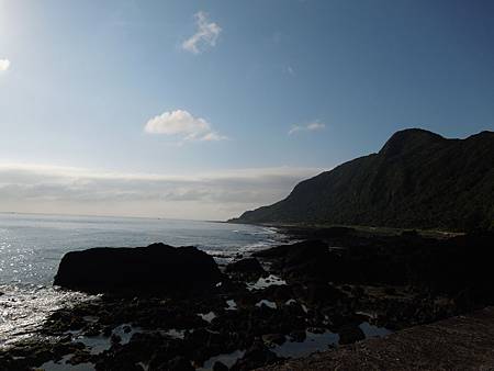 2015.2台東綠島3日遊 009