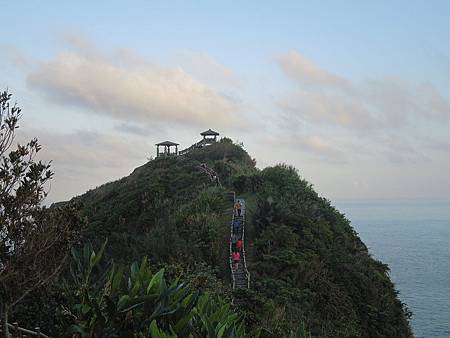 2015.2台東綠島3日遊 032