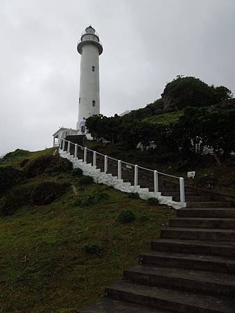 2015.2台東綠島3日遊 033