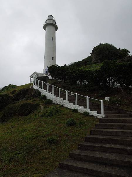 2015.2台東綠島3日遊 033