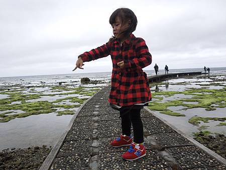 2015.2台東綠島3日遊 047