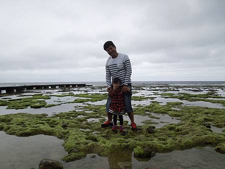 2015.2台東綠島3日遊 048