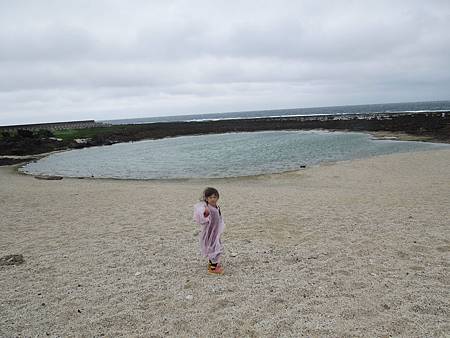 2015.2台東綠島3日遊 042