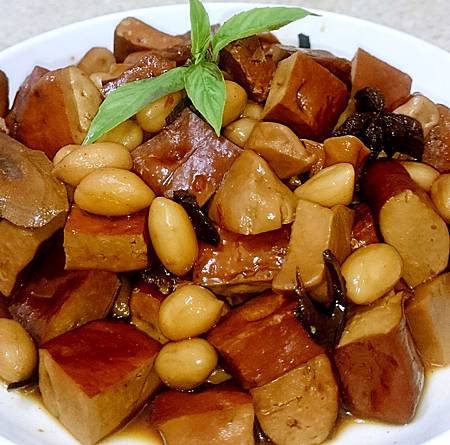 _20160816_143235_mh1471329212768.jpg _20160816_143235_mh1471329212768.jpg