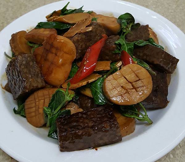 20170313_102107.jpg 20170313_102107.jpg