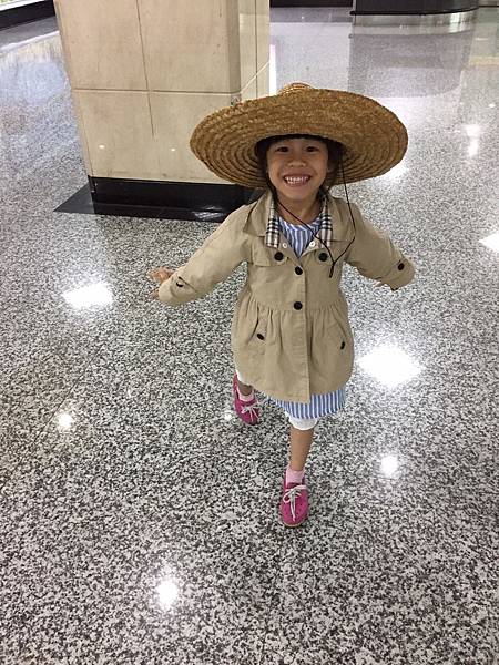 1500443930045.jpg 1500443930045.jpg