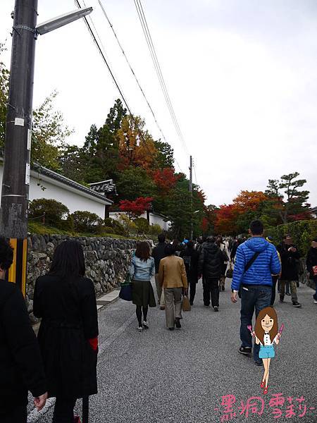 東福寺-14.jpg