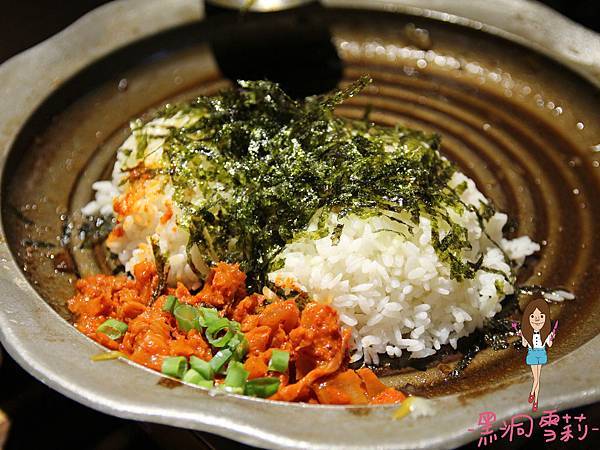 韓式料理-21.jpg