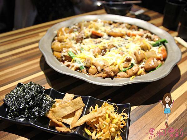 韓式料理-12.jpg
