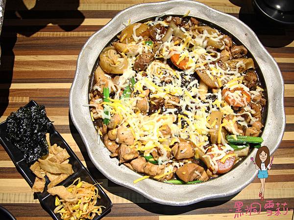 韓式料理-14.jpg