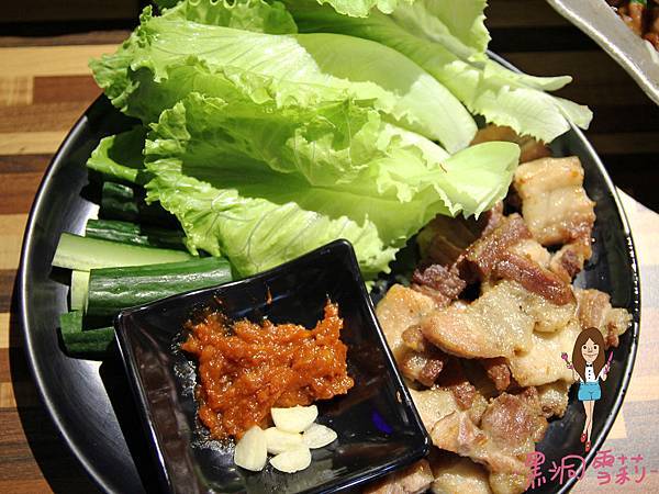 韓式料理-19.jpg