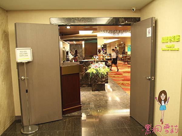 台中住宿-51.jpg