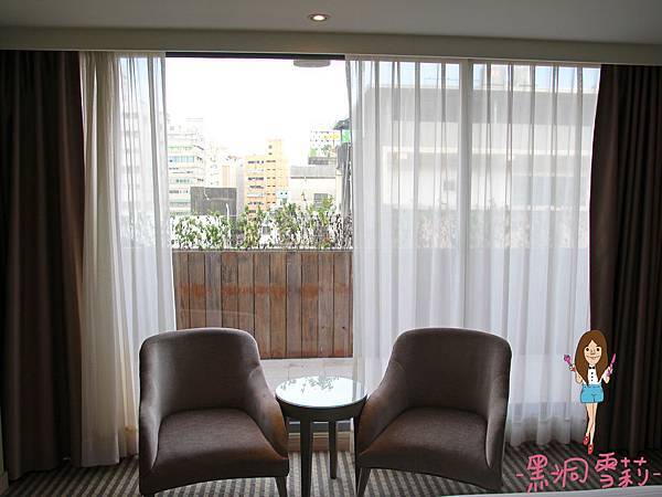 台中住宿-10.jpg