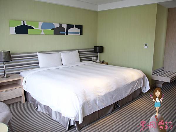 台中住宿-11.jpg