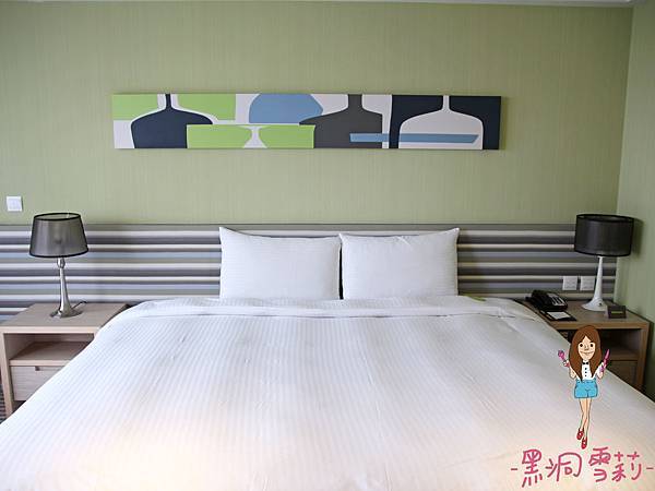 台中住宿-12.jpg