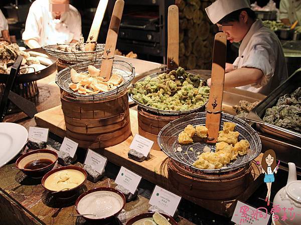 生蠔海膽吃到飽-33.jpg