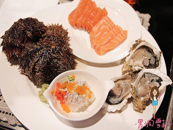 生蠔海膽吃到飽-35.jpg