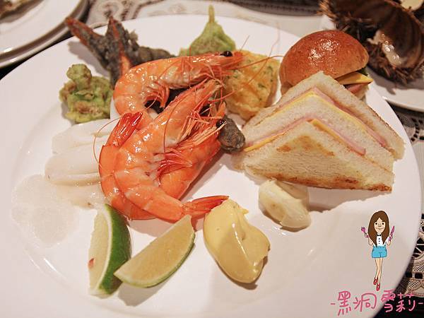 生蠔海膽吃到飽-38.jpg