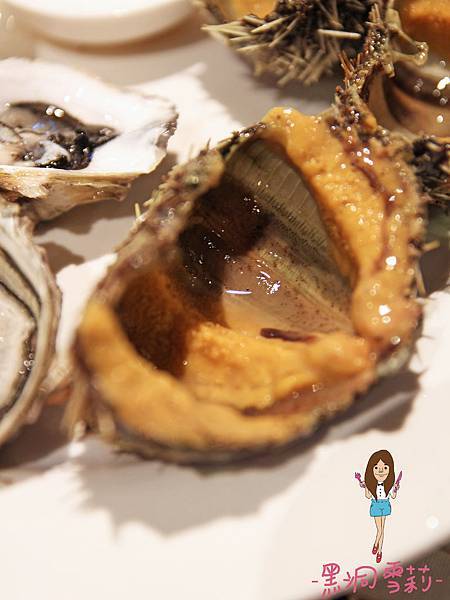 生蠔海膽吃到飽-01.jpg