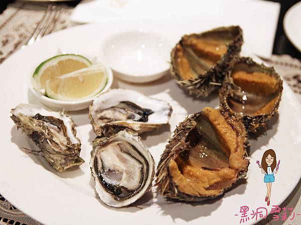 生蠔海膽吃到飽-02.jpg