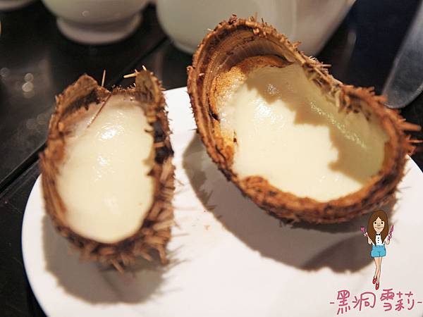 生蠔海膽吃到飽-04.jpg