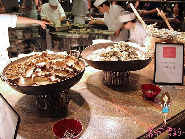 生蠔海膽吃到飽-10.jpg